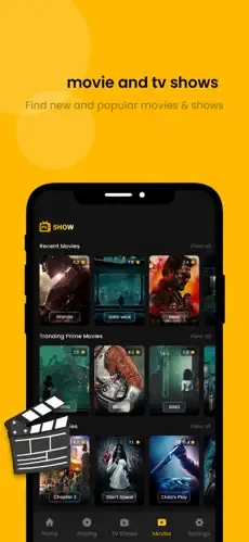dhurandhar-jiohotstar movie
